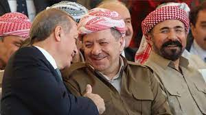 darkMehemet's tweet photo. @1Larem_Tr @TCMuge @eczozgurozel https://t.co/9cVwF06W5g