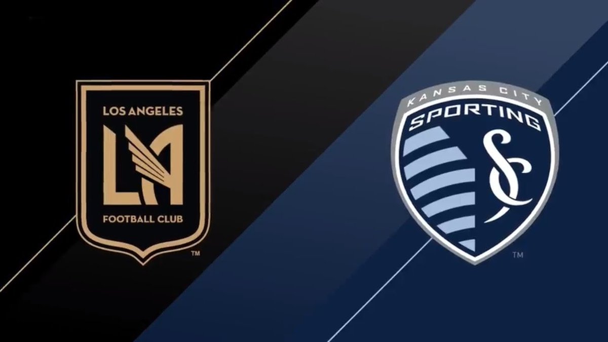 TodayScores's tweet photo. ⚽️Major League Soccer⚽️
🆚 LAFC vs Sporting KC Live

📺 Live Now ➥ ➥ ➥ https://t.co/yGwT9Jh1SF

#LAFCvSKC #LAFC #OneSportingWay #LosAngelesFC #SportingKC #LosAngeles #VamosKC #MLS #MLS2023 #MLSSeasonPass #MatchDay #Soccer #SoccerLive #Live #LiveStream https://t.co/J11589LfvU