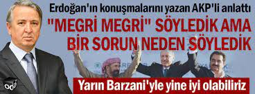 darkMehemet's tweet photo. @1Larem_Tr @TCMuge @eczozgurozel https://t.co/0xRwNzED33