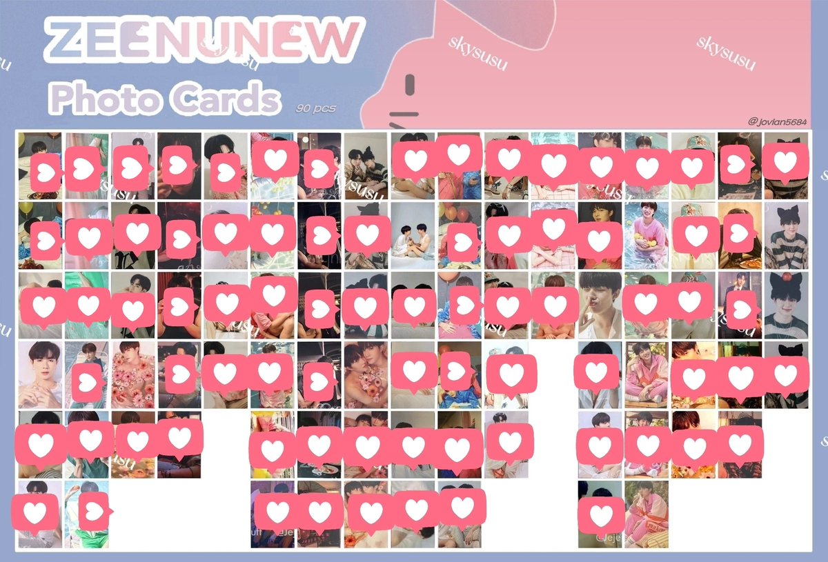 📕BookHandTwo26 ขายหนังสือ/รับแลก SPay🎈 tweet media
