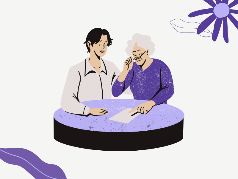 AlzMeterApp's tweet photo. Every 65 seconds, someone in the US develops Alzheimer's disease. Let's work together to create a world without dementia by raising awareness, supporting research, and advocating for those living with this condition. #EndAlzheimers #AlzMeter
https://t.co/nChfRjicvA https://t.co/Plu85h3xC8