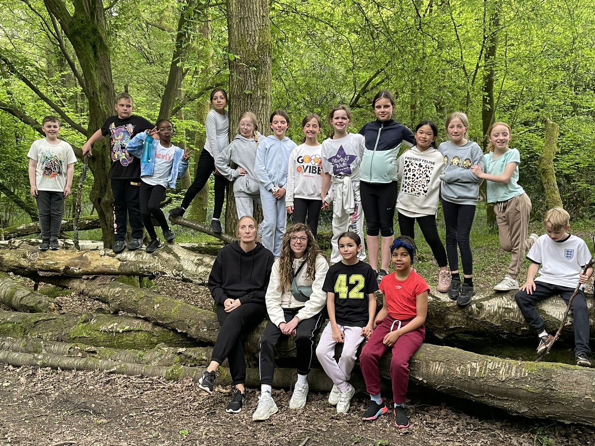 St Josephs 💛 tweet media