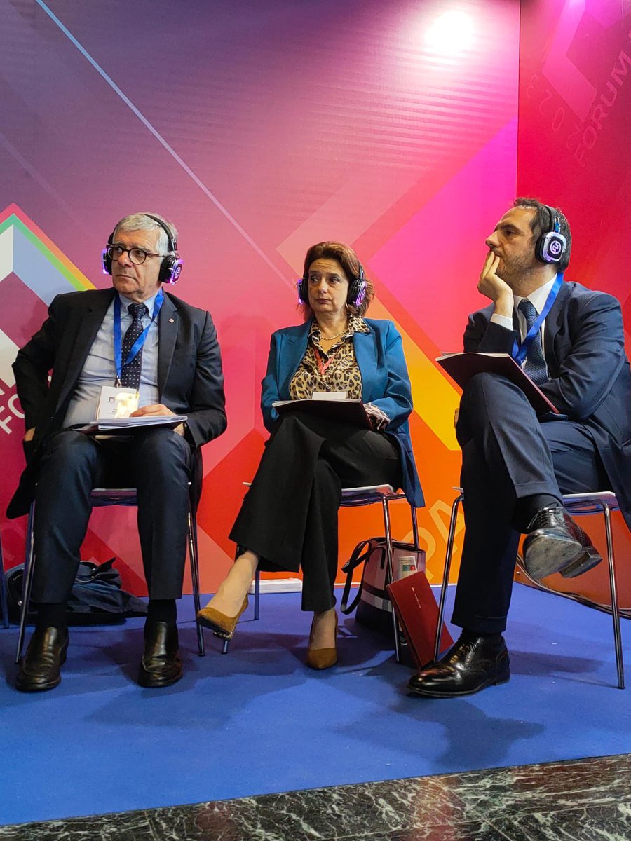 marcolaudonio's tweet photo. #URP30 mostra la #resilienza di questi uffici post #Covid (la mappa è la #tagcloud di oltre 200 interviste) fanno #comunicazione interna, coordinano i #social, rilasciano servizi da #spid a #bonustrasporti, testano #AI, #tiktok, #linkedin e chatbot. Tutti i temi di #FORUMPA2023 ! https://t.co/PxGO60QcVw