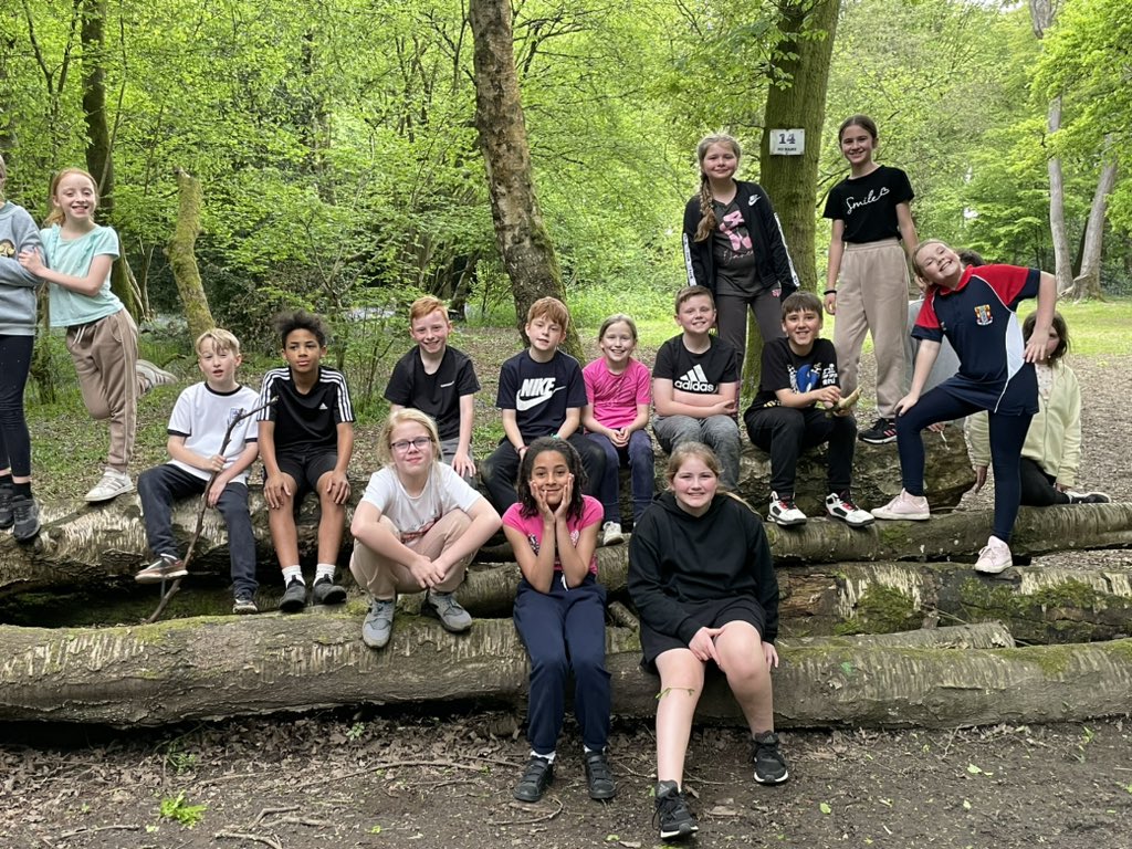 St Josephs 💛 tweet media