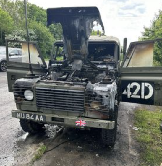 fill your boots tweet media