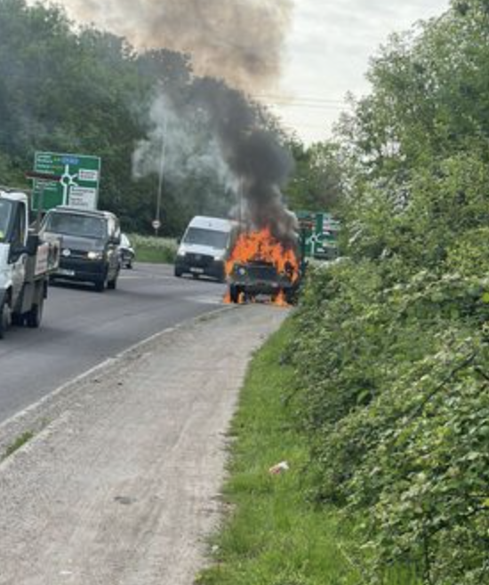 fill your boots tweet media