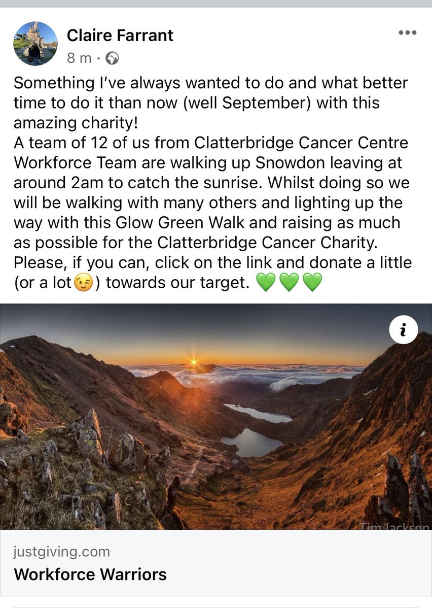 justgiving.com/team/Workforce…