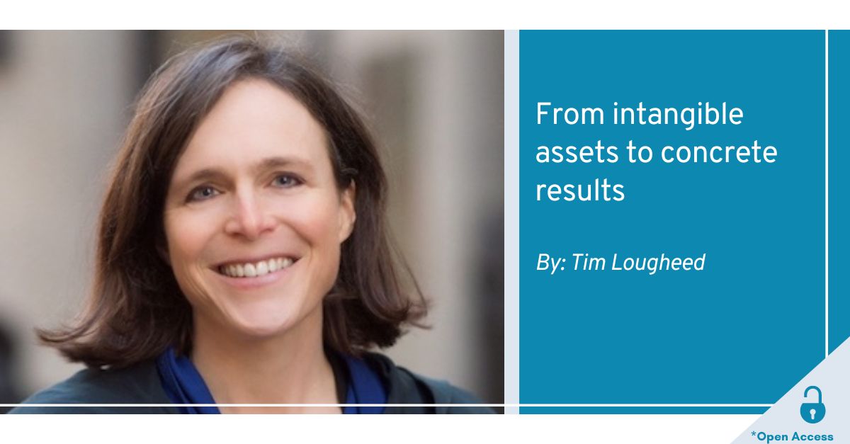 SFU Research tweet media