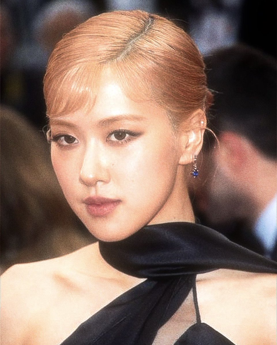 rscsvt's tweet image. 60’s superstars ☆