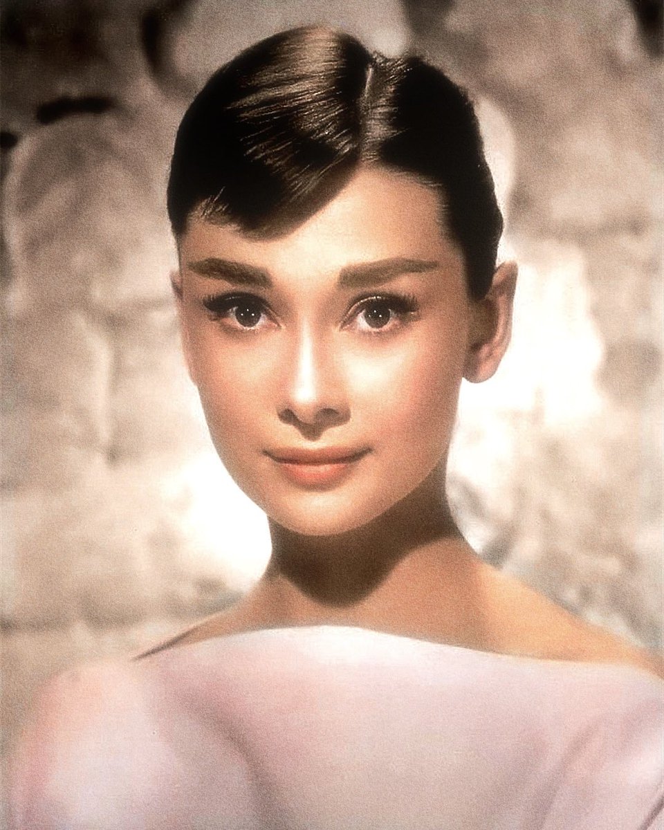 rscsvt's tweet image. 60’s superstars ☆