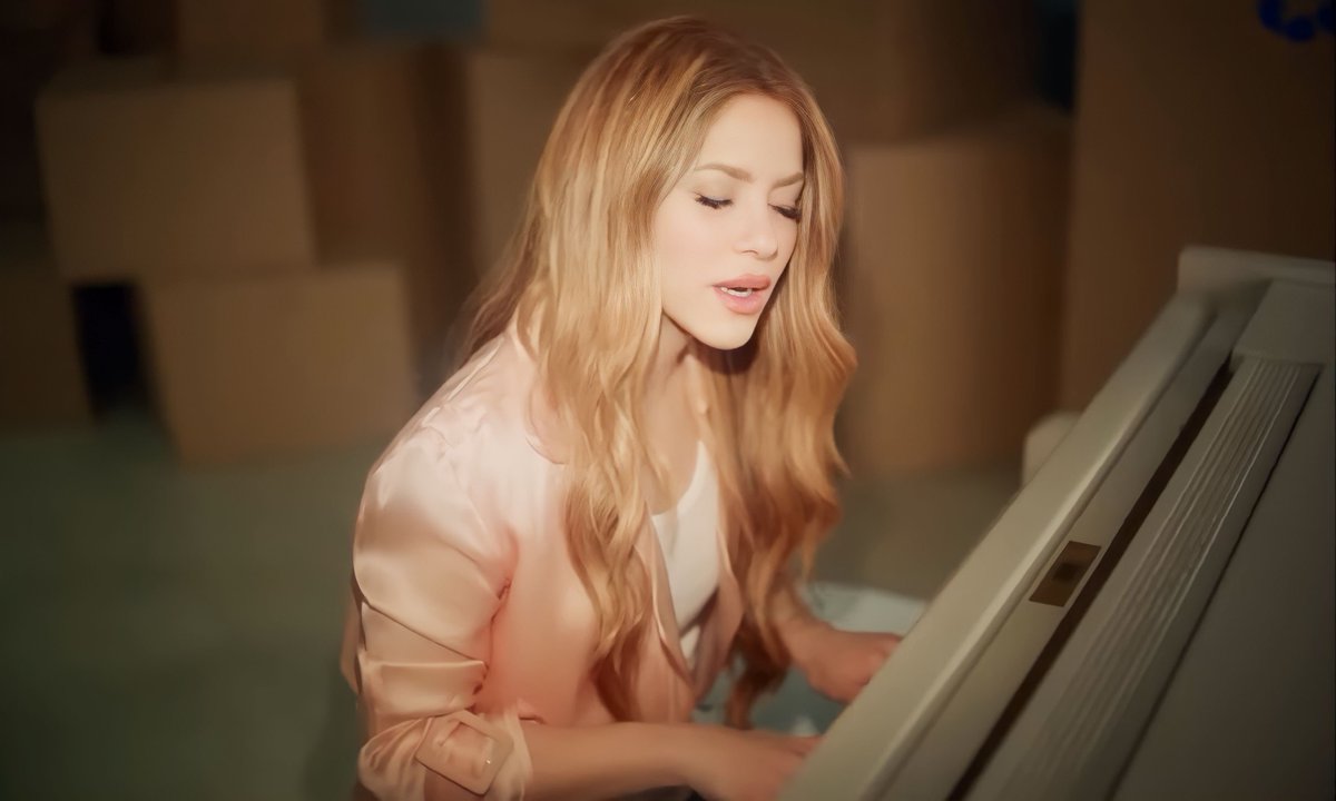 Si las cosas se dañan, no se botan. Se reparan… ❤️‍🩹 lnkfi.re/acrostico