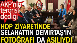 darkMehemet's tweet photo. @1Larem_Tr @TCMuge @eczozgurozel https://t.co/ZSbNrS2XjT