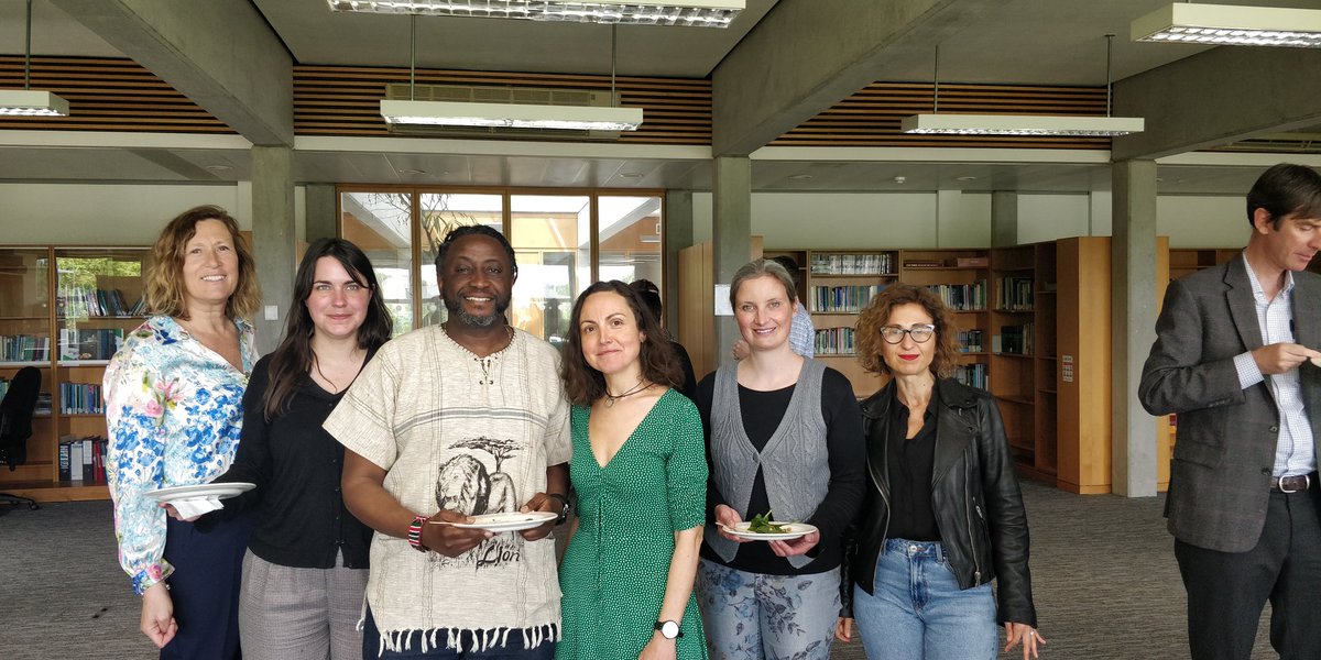 Earlier on was with fellow colleagues <a href="/ucddublin/">University College Dublin</a> <a href="/UCDLanguages/">UCD Centre for English and Global Languages</a> at the launch of the new face language centre - UCD Centre for English and Global Languages #Swahili #Russian #Arabic #Japanese #Korean #Chinese #German and many more