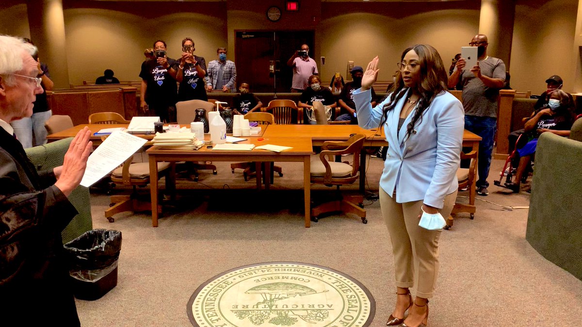 Liberty Van Zandt tweet media