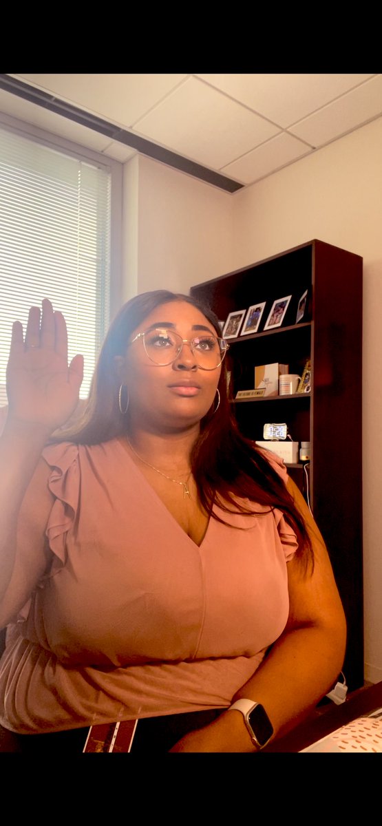 Liberty Van Zandt tweet media