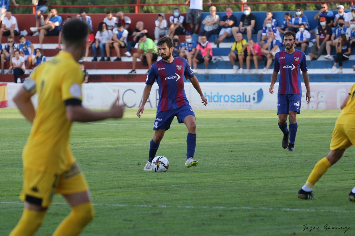 UD Alzira tweet media