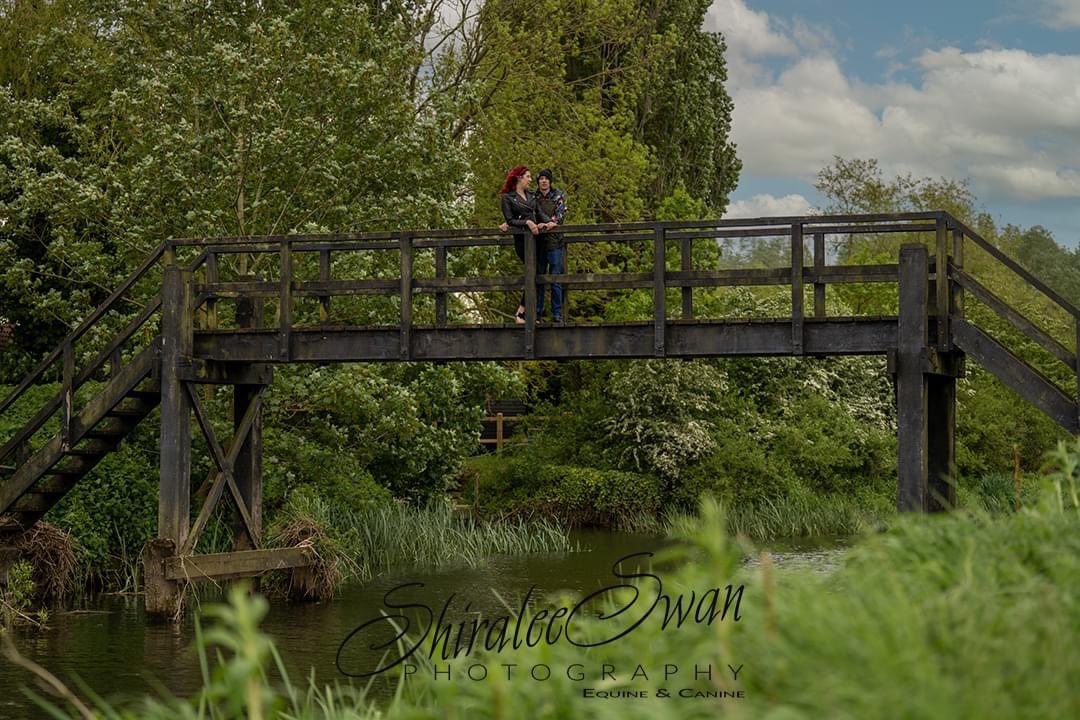 ShiraleeSwan's tweet photo. What a super location I have found for photo seasons #prewedding #photosession #familyphotoshoot https://t.co/mIXhCqKphV