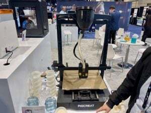 3D Printing: Creality’s Surprising Entry: Pellet-Based 3D Printing fabbaloo.com/news/crealitys…