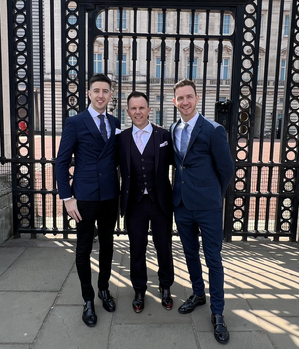 Celebtime tweet media