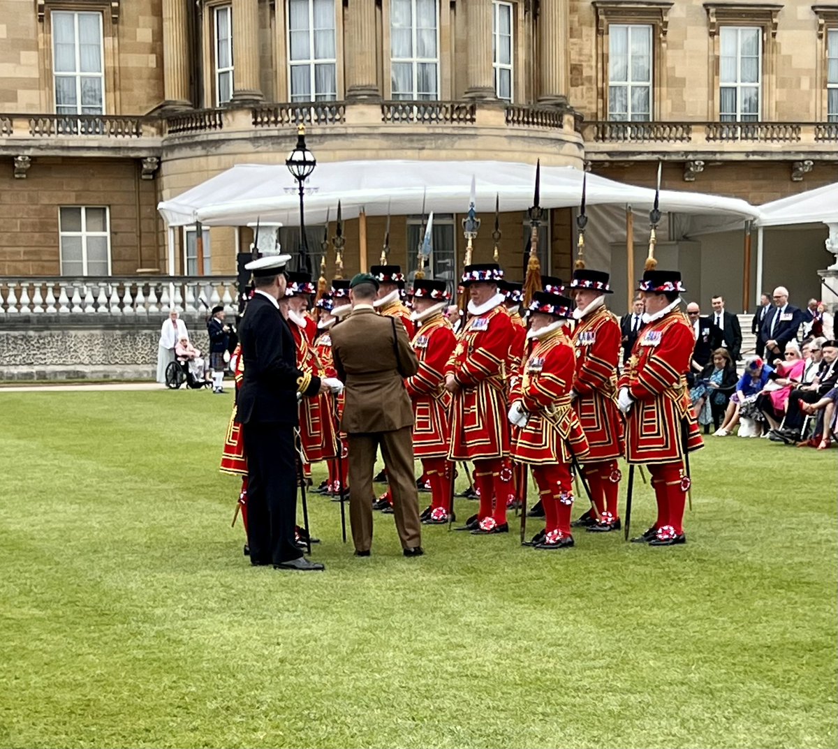 Celebtime tweet media