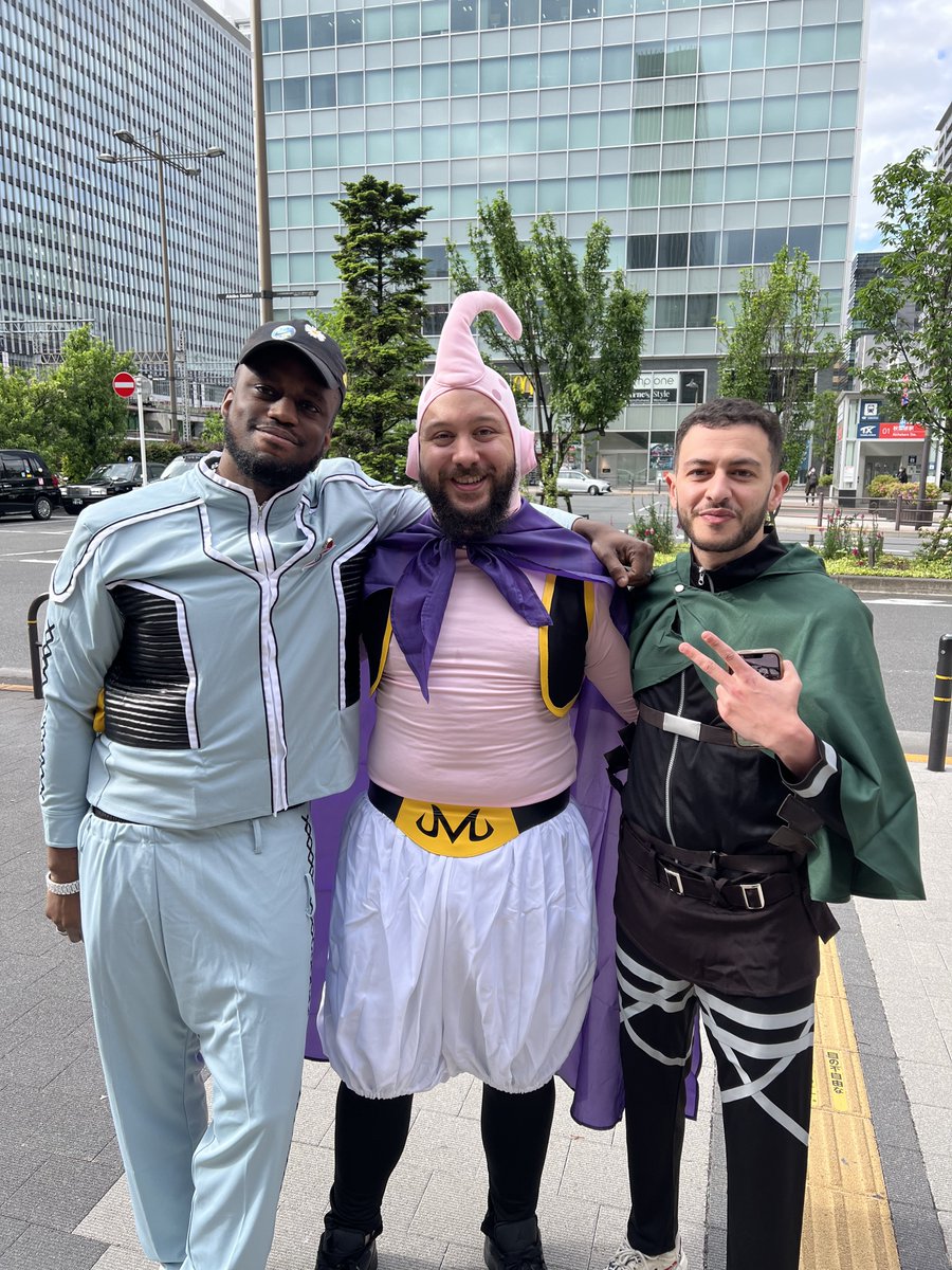 Dealabs's tweet photo. 🔥
Abonnement Crunchyroll Mega Fan offert pendant 1 mois 👇 
➡️ https://t.co/7JaSBIaILT ⬅️ https://t.co/hOp9ck6q3N