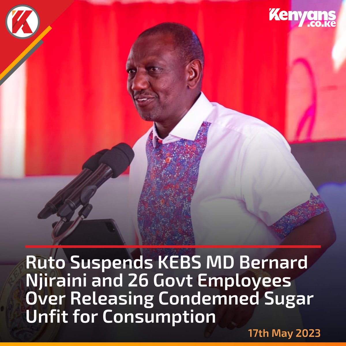Kenyans.co.ke tweet media