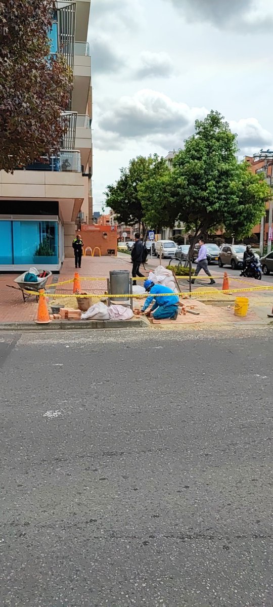 riveroscarlosf's tweet photo. Finalmente!!!! @AcueductoBogota , que felicidad!! https://t.co/UC90BlbsXt