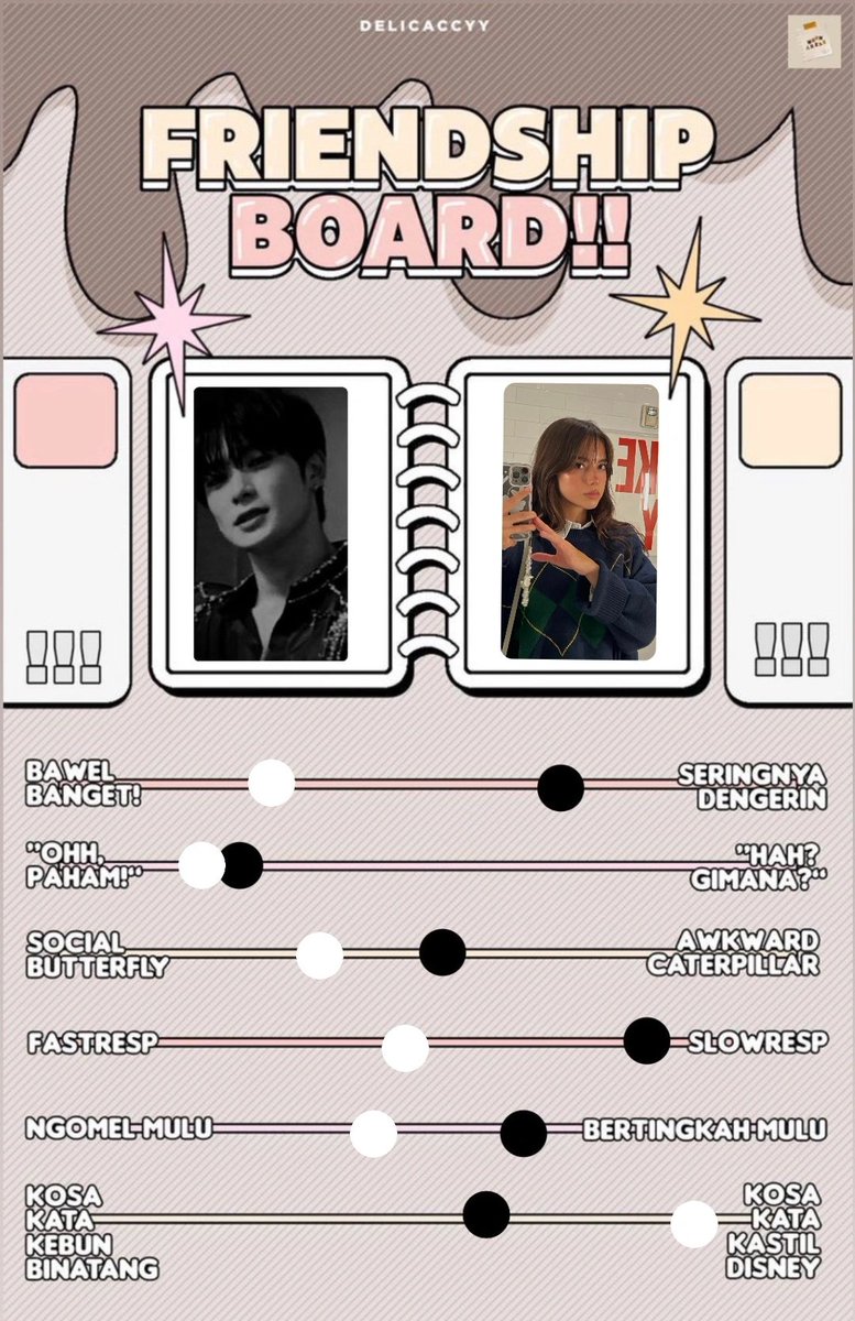 late post with this one. <a href="/motleiy/">farrel</a>