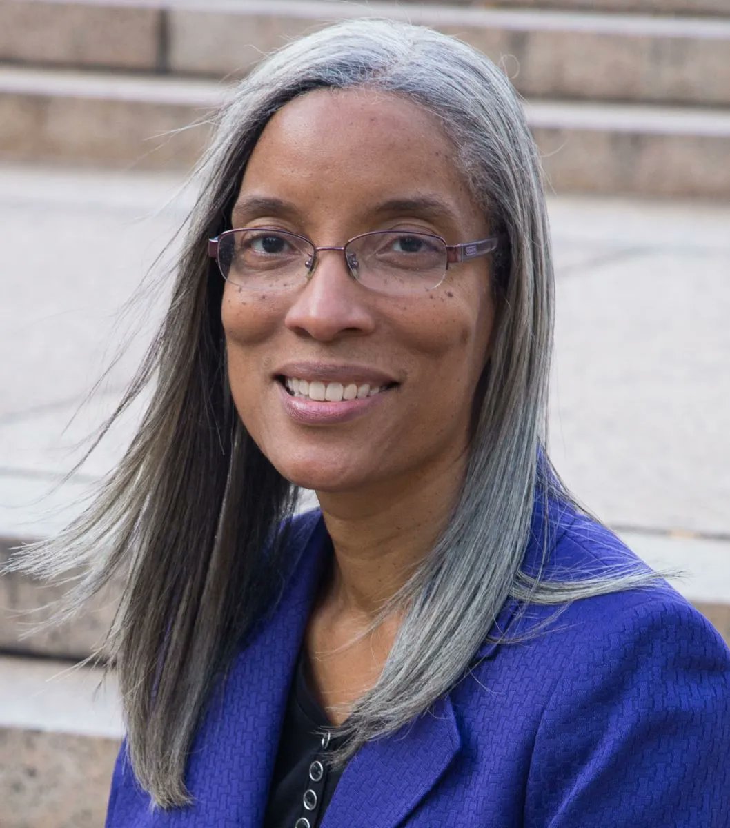 CCE_for_DC's tweet photo. Avis Buchanan, former director of @pdsdc, joins this honorable group of Justice Potter Stewart Award winners next Thursday evening for decades of outstanding contributions to legal aid &amp; justice administration in DC. Congratulations, Avis! https://t.co/o0aukuJaye https://t.co/hjwKSyHi5L