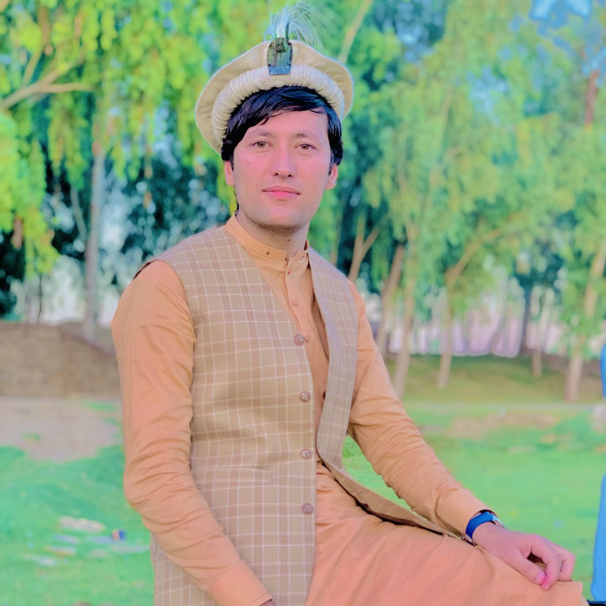 03Tufail's tweet photo. https://t.co/StMtNi6Efp