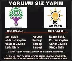 darkMehemet's tweet photo. @1Larem_Tr @TCMuge @eczozgurozel https://t.co/jAn6UO6dBs