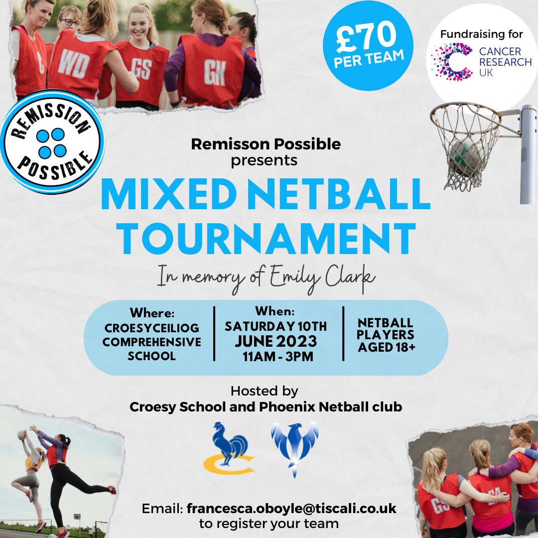 Donna Dunn 💙 tweet media