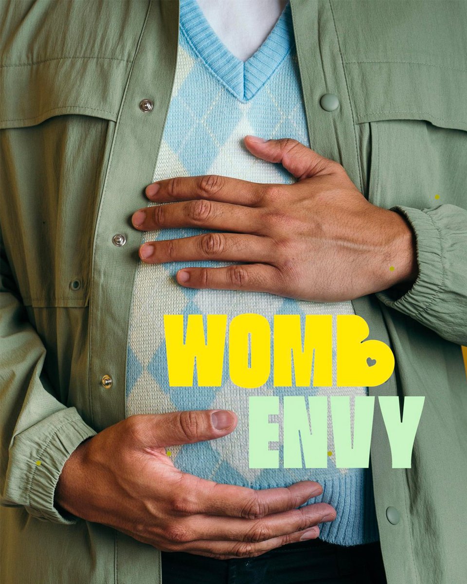 This week on OUTtv

🫄Womb Envy
🧵 Sew Fierce
👠Drag Queen of the Year - Behind the Pageant
🥇 Catch up on the Queerties
🔥Hot Haus - Season 2 finale

Streaming now