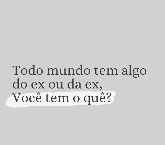 UmFilosofoCitou's tweet photo. https://t.co/AGdTIxhs2i