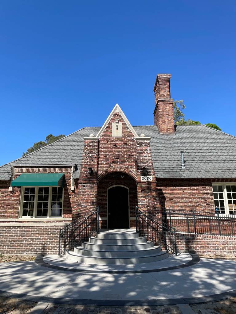 OP9Golf's tweet photo. Kick off the weekend with two @overtonpark events happening this Friday (5/19)! 🤩 ⁠
⁠
🚲️ Bike to Work Day Breakfast at the East Pkwy Bike Gate from 7-9am! ⁠
⁠
⛳️ OP9 Happy Hour from 4:30-6:30pm, open to all. Come hang with us in our newly renovated space and patio!
⁠ https://t.co/pMuPbj4Vg0