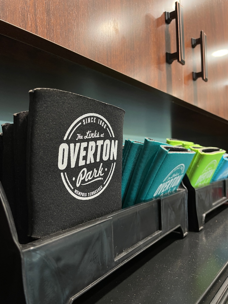 OP9Golf's tweet photo. Kick off the weekend with two @overtonpark events happening this Friday (5/19)! 🤩 ⁠
⁠
🚲️ Bike to Work Day Breakfast at the East Pkwy Bike Gate from 7-9am! ⁠
⁠
⛳️ OP9 Happy Hour from 4:30-6:30pm, open to all. Come hang with us in our newly renovated space and patio!
⁠ https://t.co/pMuPbj4Vg0