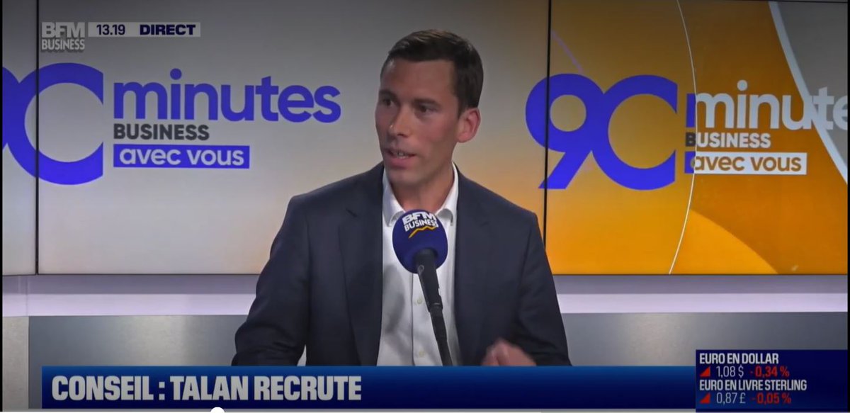 Nicolas RECAPET tweet media