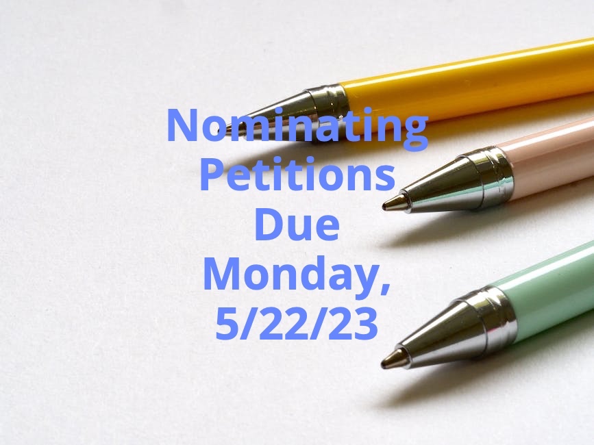 Red Hook Schools tweet media