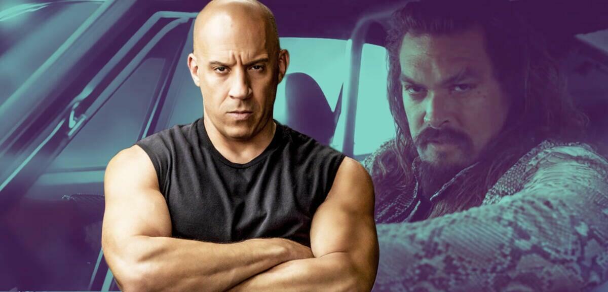 moviepilot's tweet photo. Was war das denn?! Das Fast & Furious 10-Ende mit dem Atom-U-Boot und den 2 Überraschungsauftritten erklärt https://t.co/O8KghE9n1O https://t.co/9q1DKGOLMT