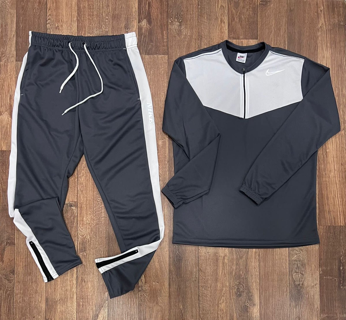 DK_multimarcass's tweet photo. Kit DRY FIT, MEGA PROMOÇÃO 😱🏃🏻

180$ 💸🏃🏻🏃🏻

Entregamos pra todo Brasil 📦🚚📲 https://t.co/TT57d4IvWt
