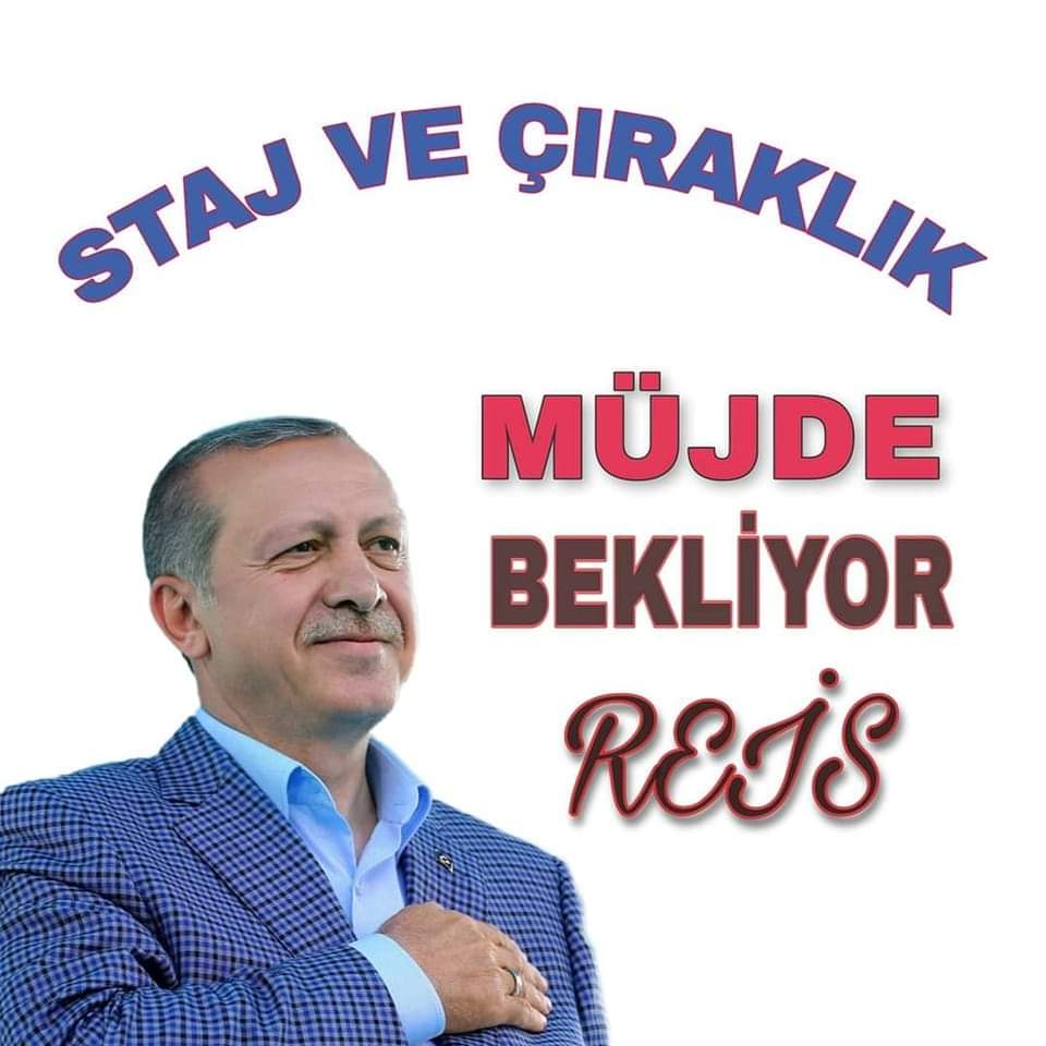 mustafa_kabdan's tweet photo. #depremzedestajmağduru “Güneş, diz çökenler den önce, ayakta duranların üzerinde parlar.”

Bu yol hak yolu emek yolu.
Bu yol vazgeçilmez bir yol.
Biz   @RTErdogan    @Onuronal_ hak hukuk adalet kazanacağız. ..@dbdevletbahceli
#StajVeÇırakGüzelHaberBekliyor https://t.co/jfJAwaqHh2
