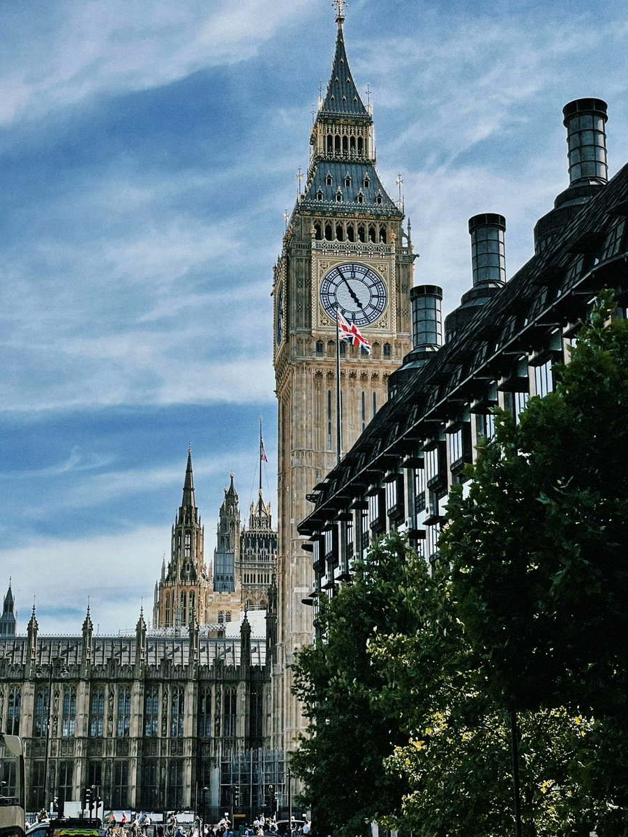 ukuk9008's tweet photo. The cities I have seriously traveled to are due to business trips. https://t.co/f6Pvc3ltQ6