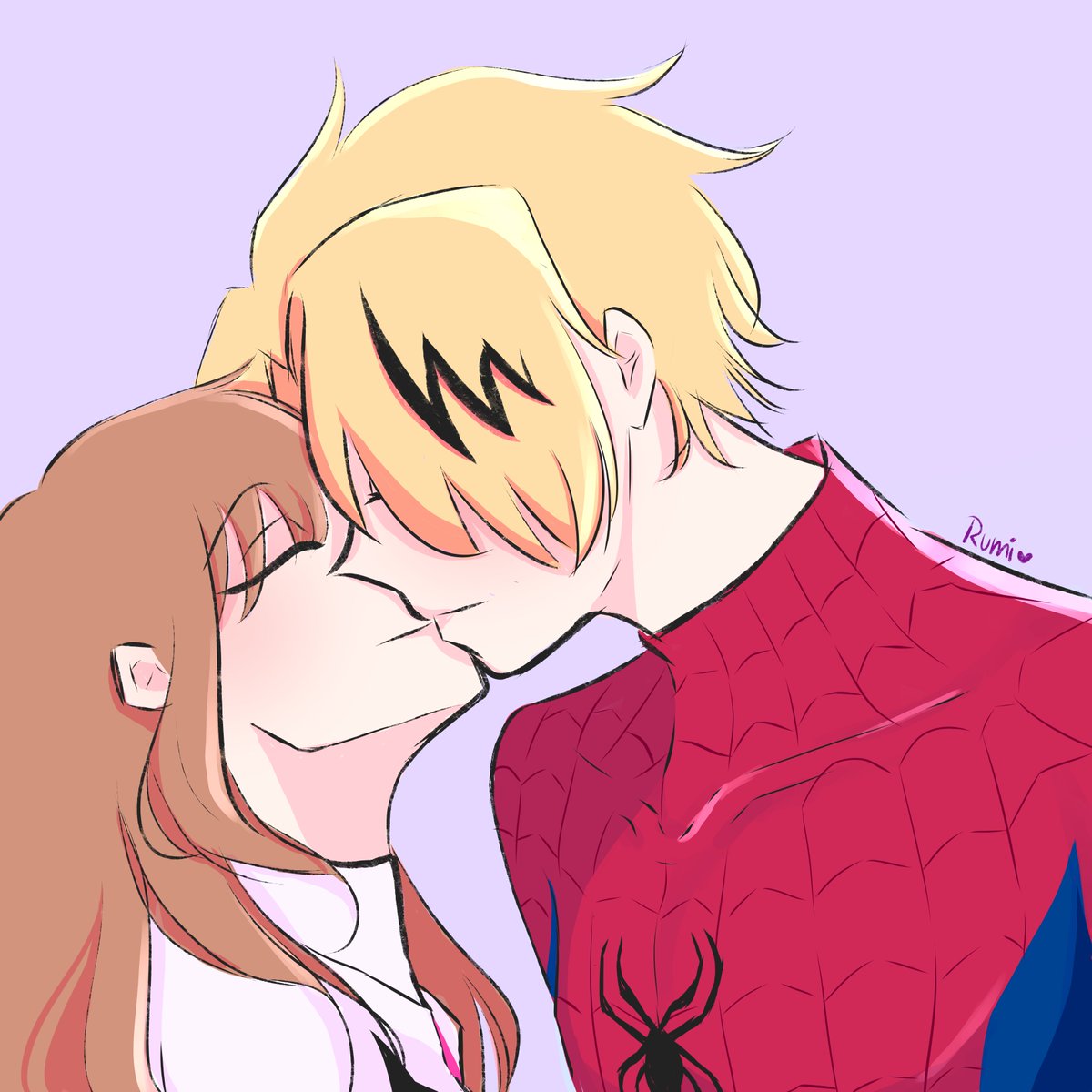 kamiblue's tweet photo. “I might be crazy for loving you, baby
Or maybe I'm out of my mind
Still not sick of you” https://t.co/vzgGmzNS81