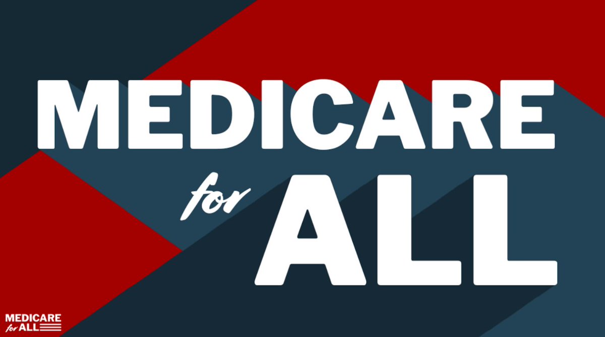 RepTedLieu's tweet photo. More than 69% of Americans support #MedicareForAll. We know it’s time for a truly universal health care system that has no copays, deductibles, or hidden fees. Health care is a human right. Let’s get it done. https://t.co/cb09TB5rYo