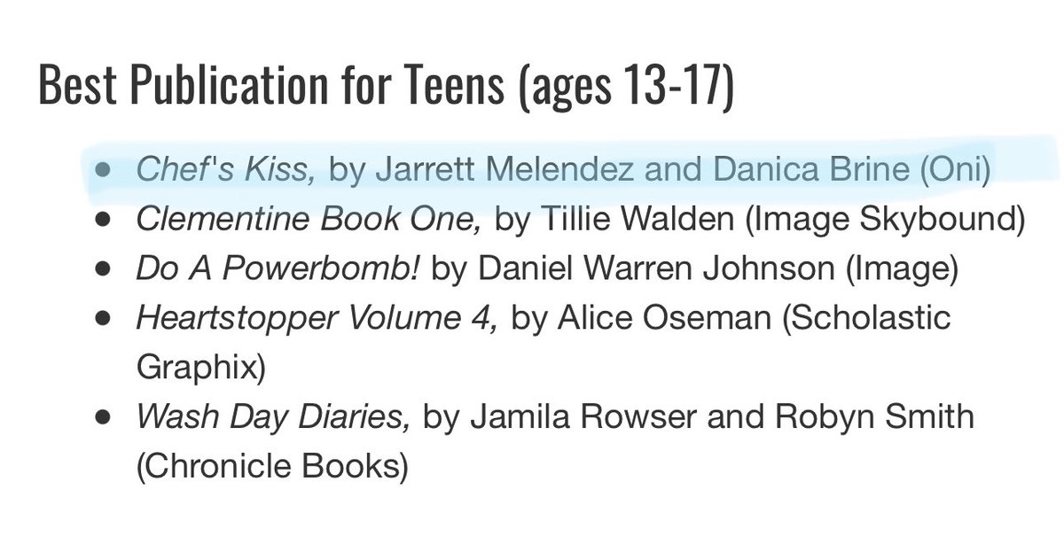 Jarrett Melendez tweet media