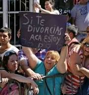 m4rti_a's tweet photo. llego mi momento https://t.co/6m8uUdGf7q