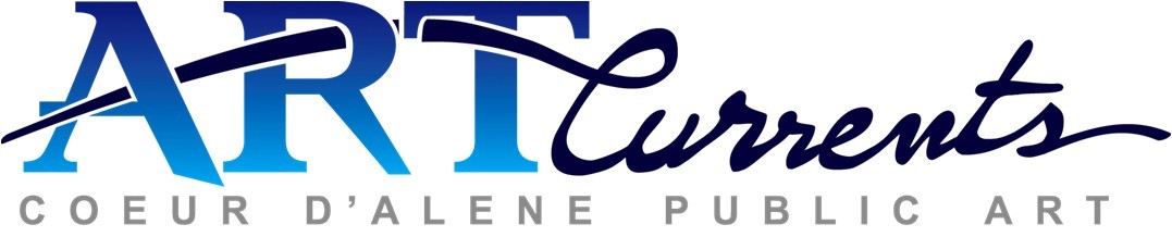 City of Coeur dAlene tweet media