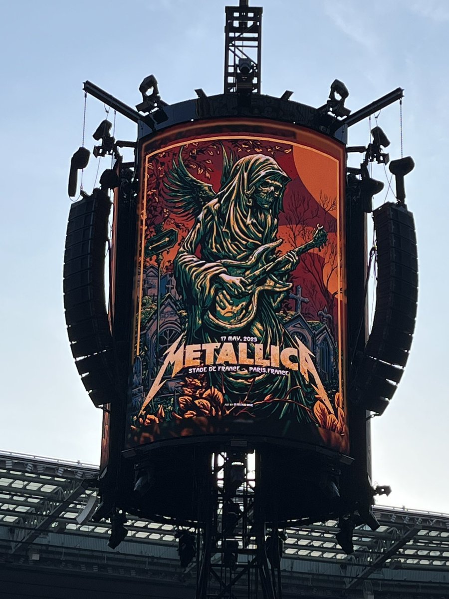 Stéphane Marais tweet media