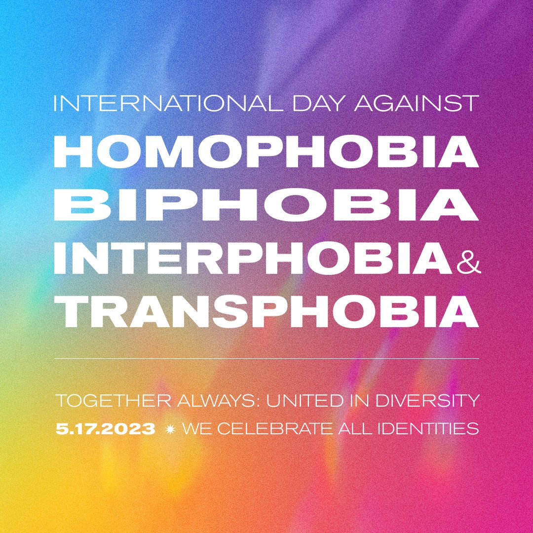 Daylight tweet media