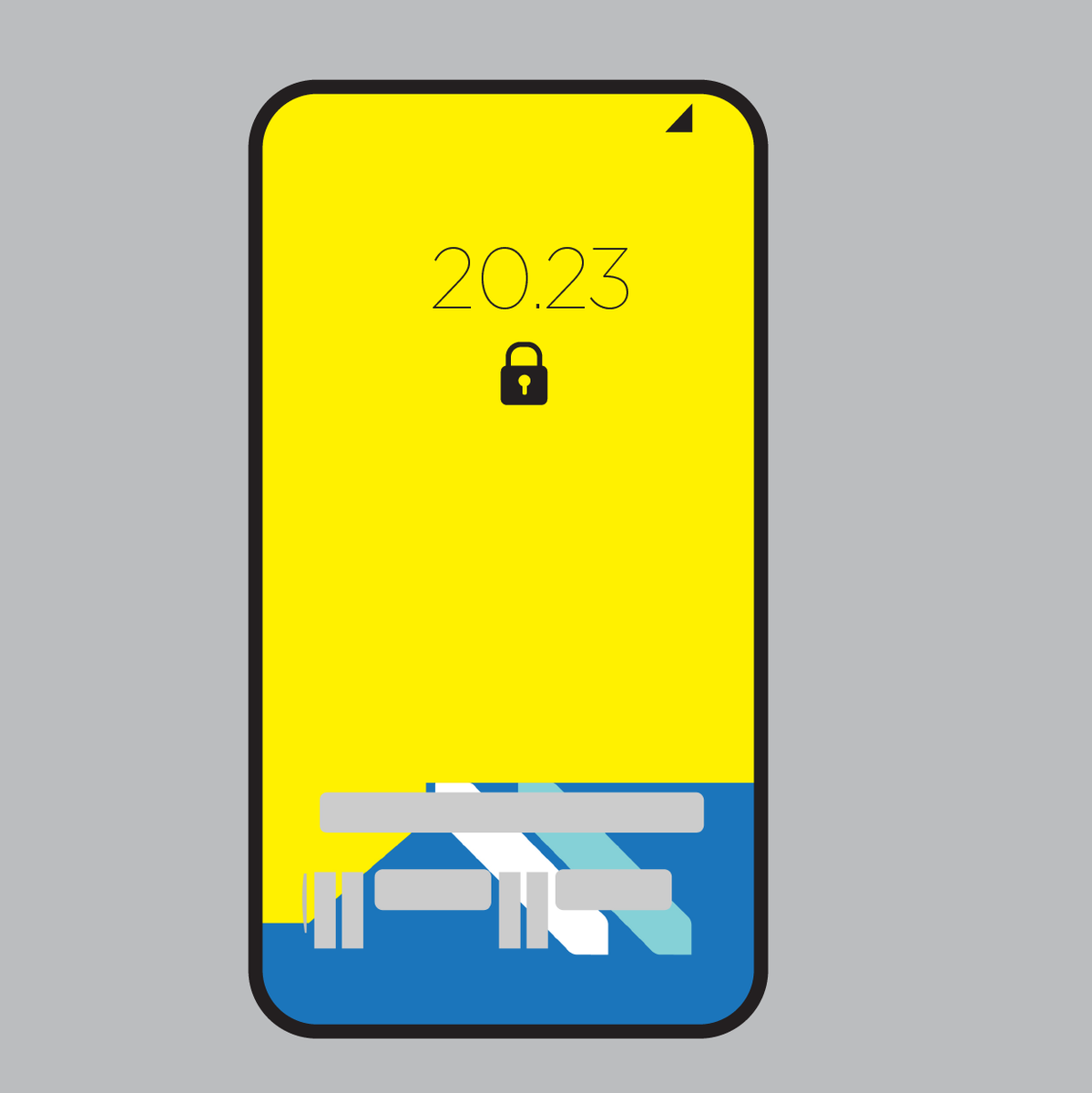 robloughlin's tweet photo. 🚏More lock/background screens ➡️https://t.co/DFBYIydLcc ⬅️#buslivery #bus #craft #paintedbus #retro #print #design @myDublinbus @Buseireann  #Dublin #90s #80s #70s #60s #50s @DublinCommuters #screensaver #phonescreen #graphic #graphicdesign @papercraft_ie 
@Feljin_J #cityswift https://t.co/v1I8C7KVf2